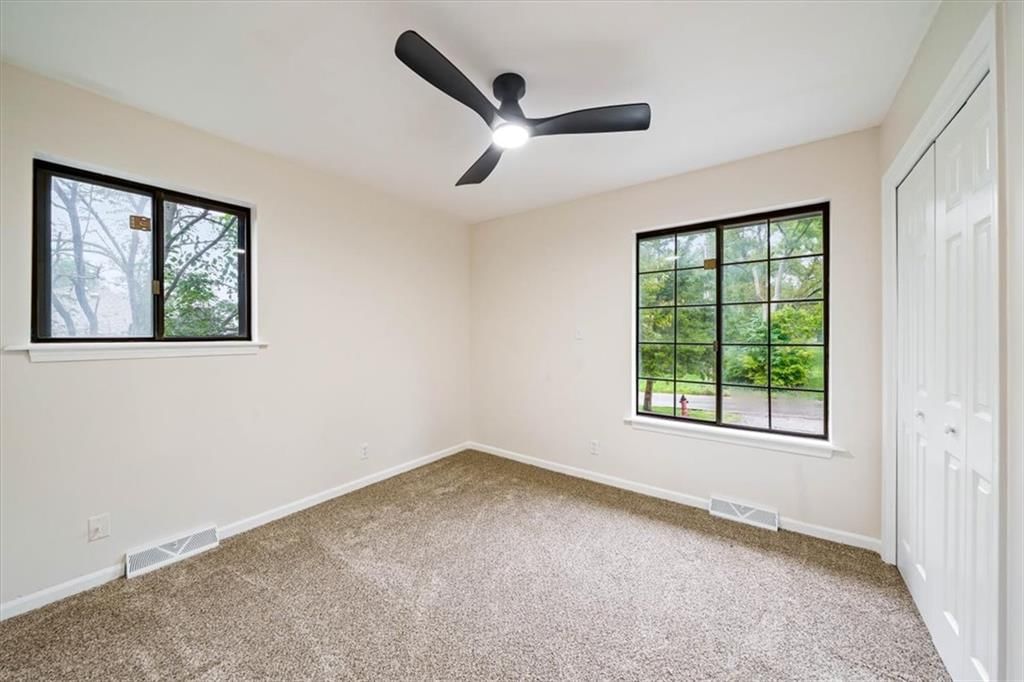 11506 TROOST Avenue — photo 13