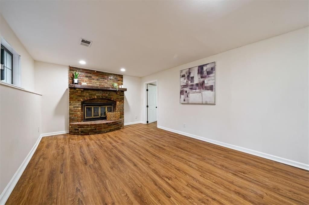 11506 TROOST Avenue — photo 21