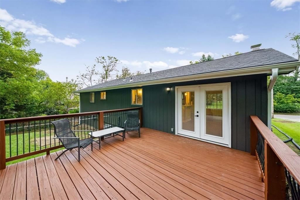 11506 TROOST Avenue — photo 26