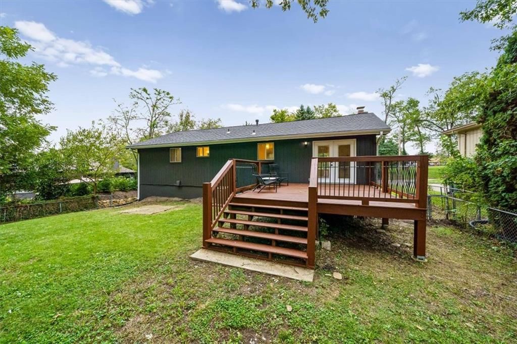 11506 TROOST Avenue — photo 28