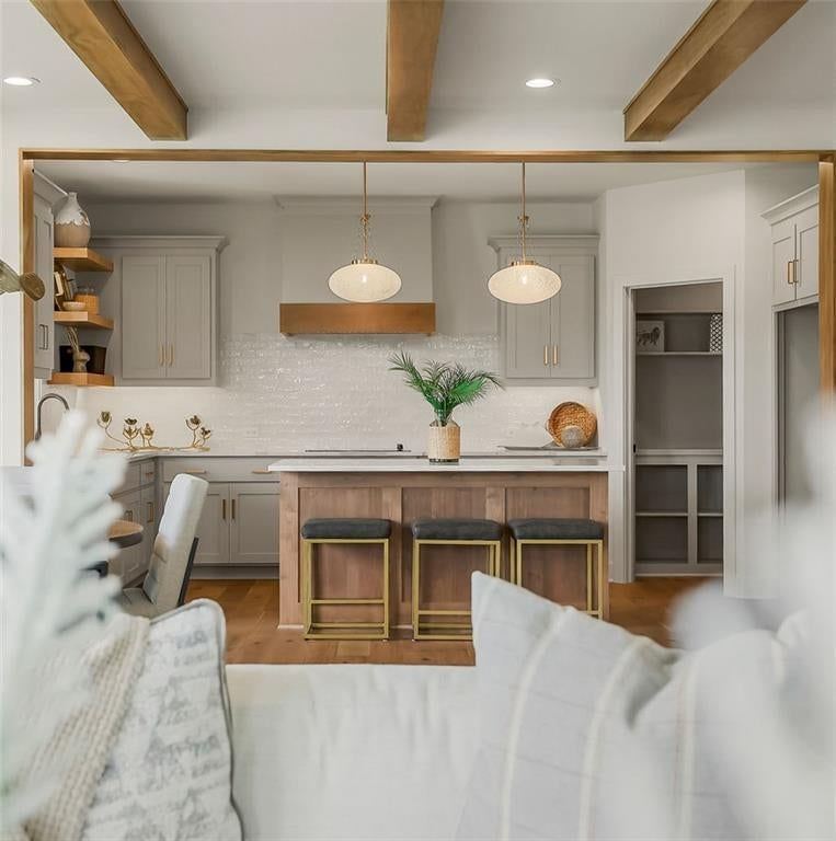 23876 W 125th Terrace — photo 13