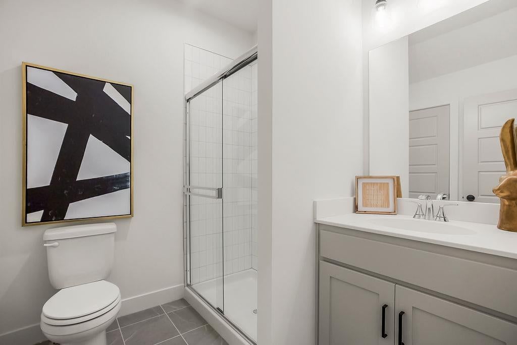 23876 W 125th Terrace — photo 38