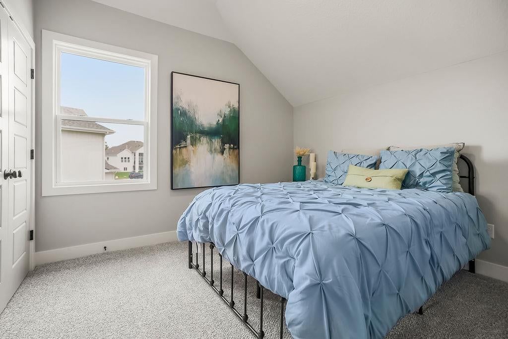 23876 W 125th Terrace — photo 39