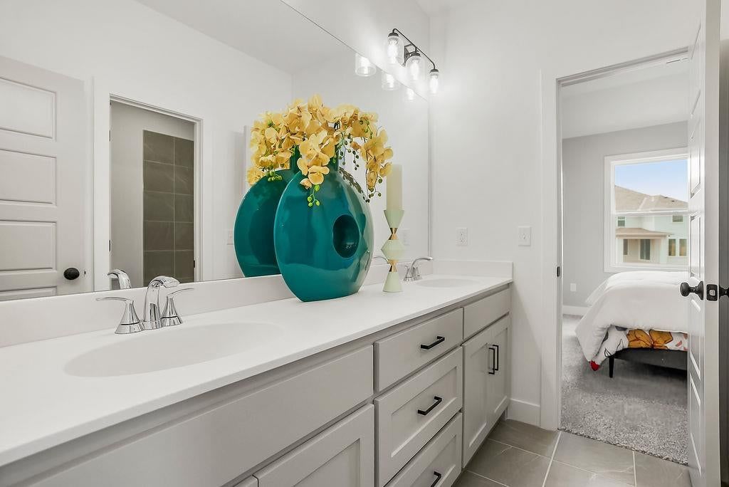 23876 W 125th Terrace — photo 41