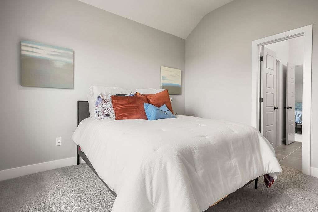 23876 W 125th Terrace — photo 44