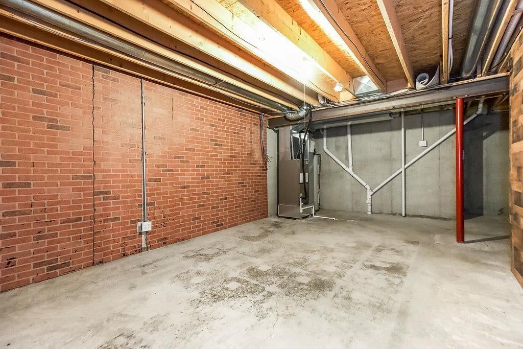 1704 N 128th Street — photo 23