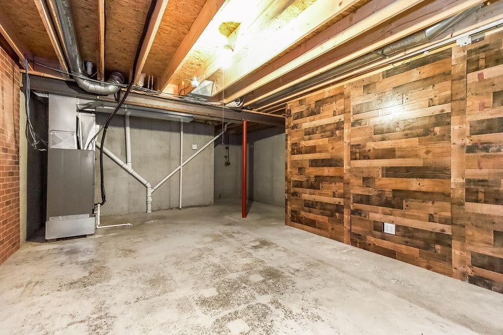 1704 N 128th Street — photo 24