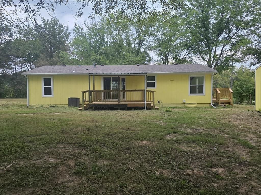 321 NW 1551st Road — photo 3