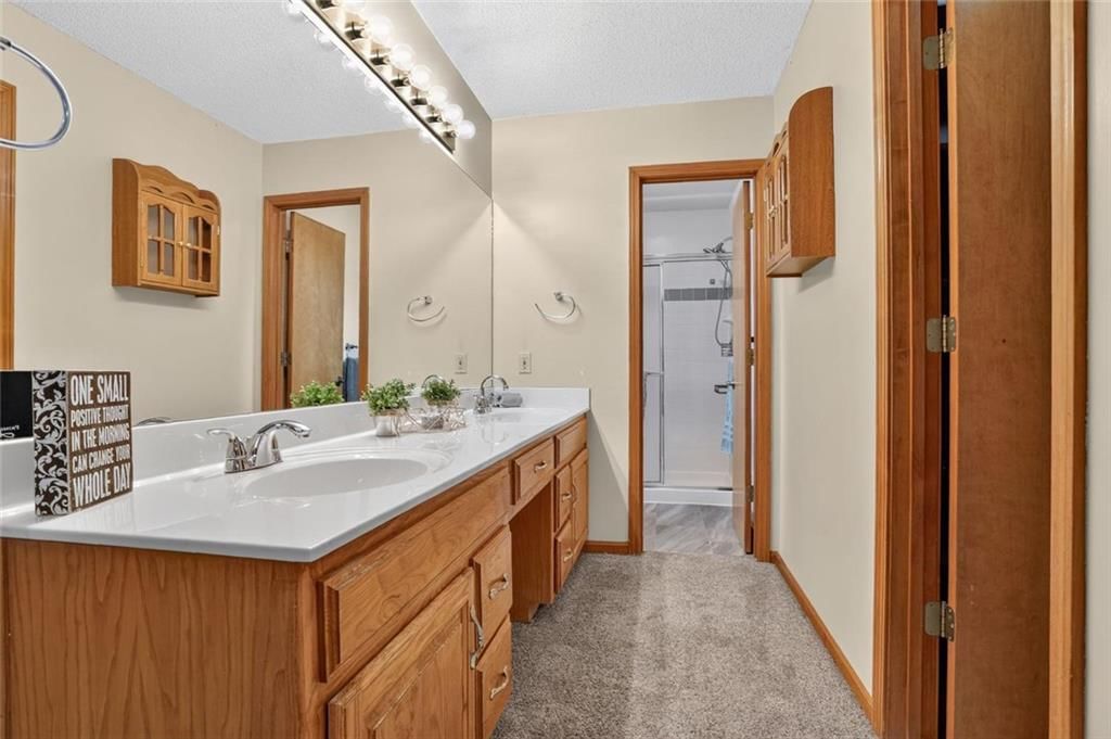 11023 N Baltimore Avenue — photo 10