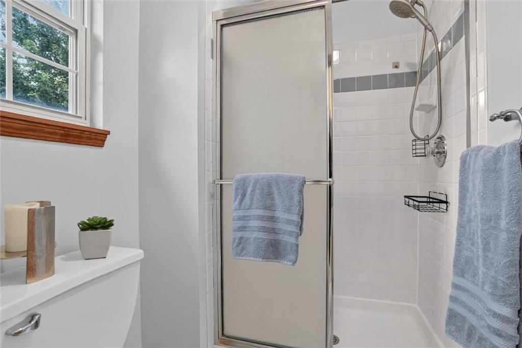 11023 N Baltimore Avenue — photo 11