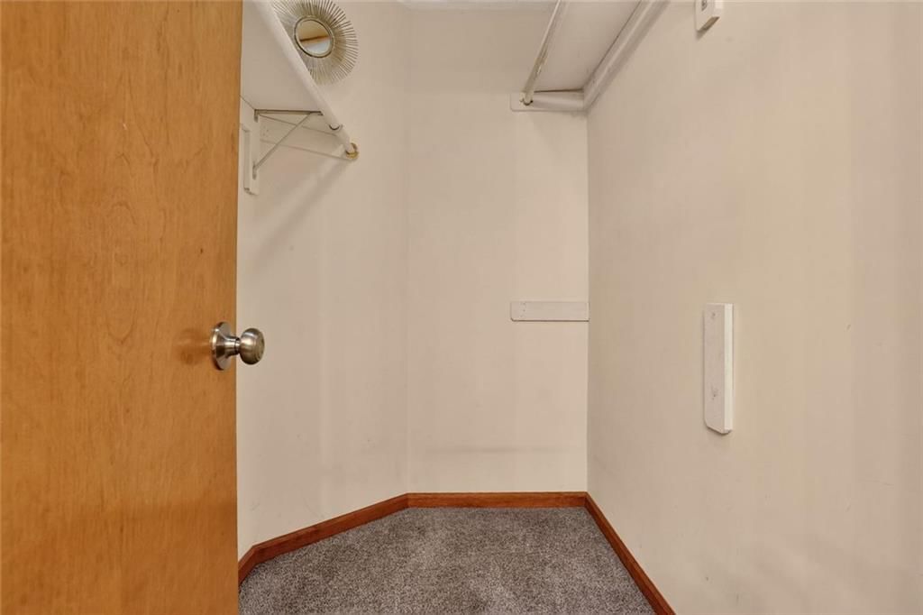 11023 N Baltimore Avenue — photo 12