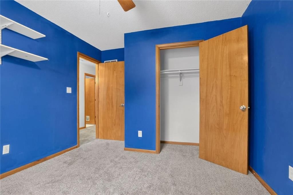 11023 N Baltimore Avenue — photo 14