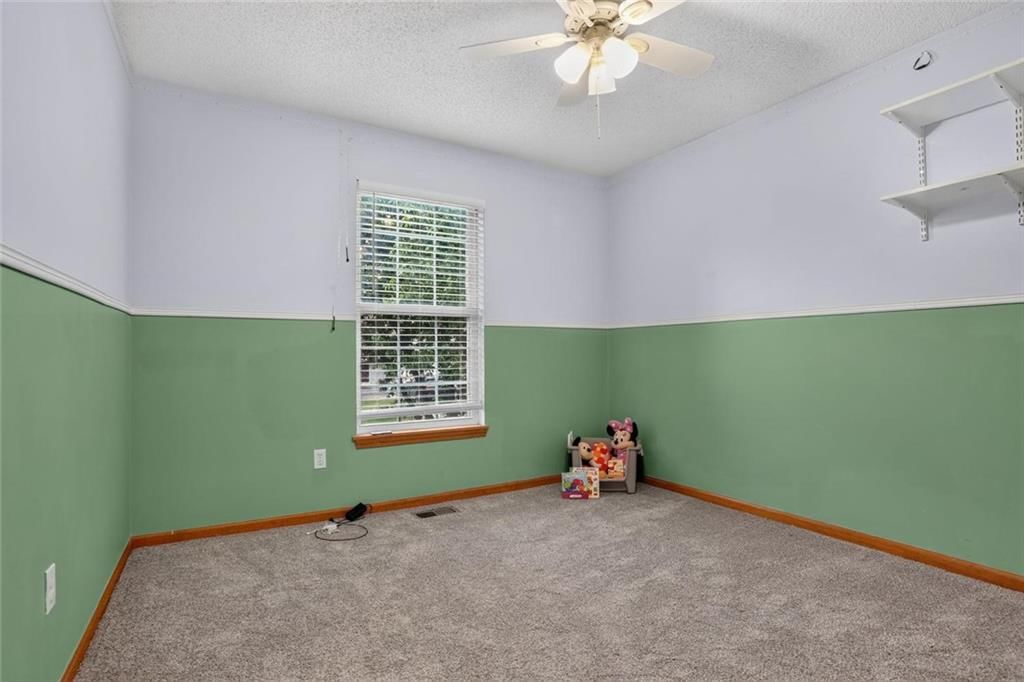 11023 N Baltimore Avenue — photo 17