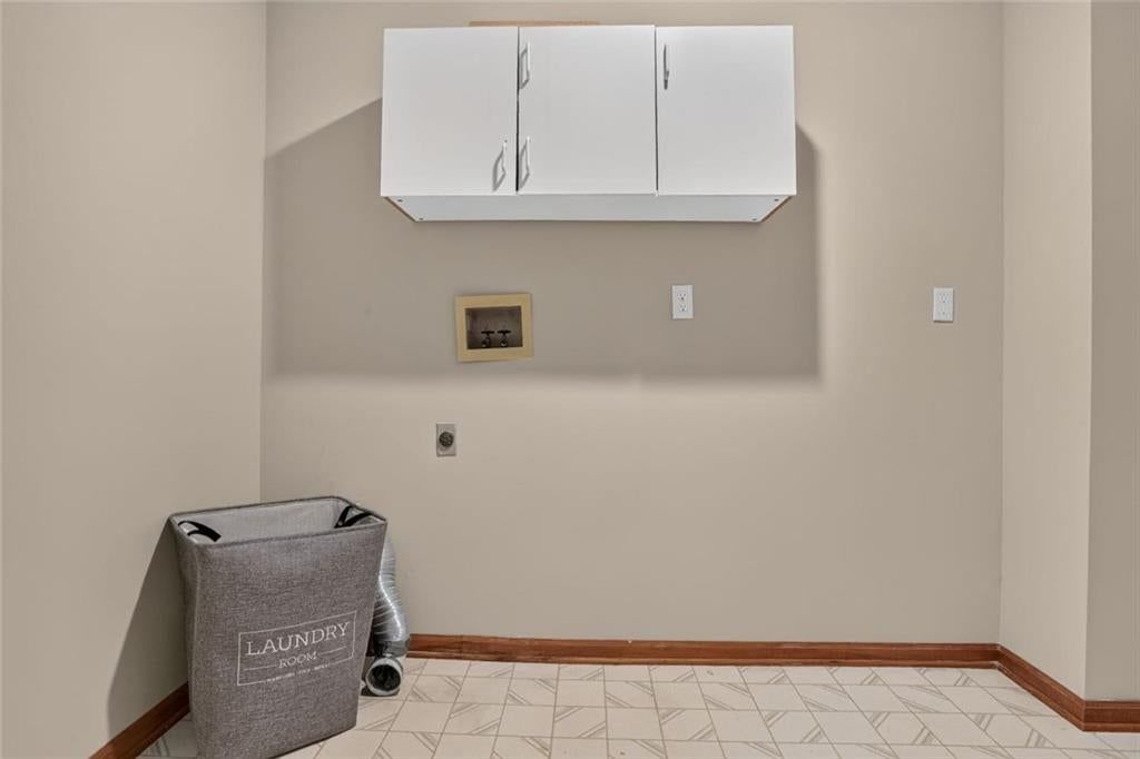 11023 N Baltimore Avenue — photo 18