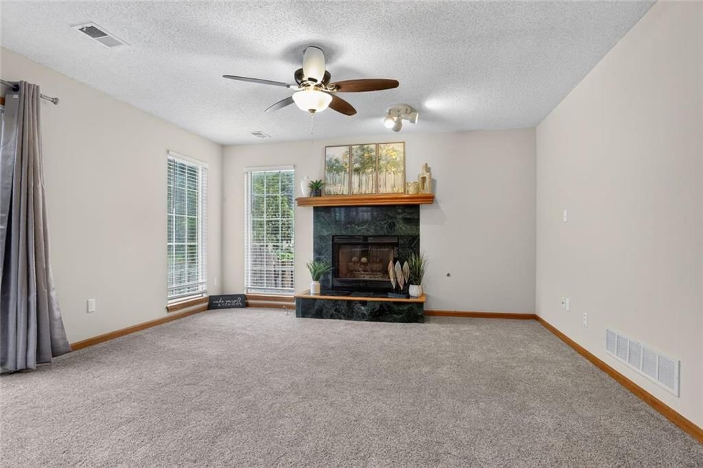 11023 N Baltimore Avenue — photo 19
