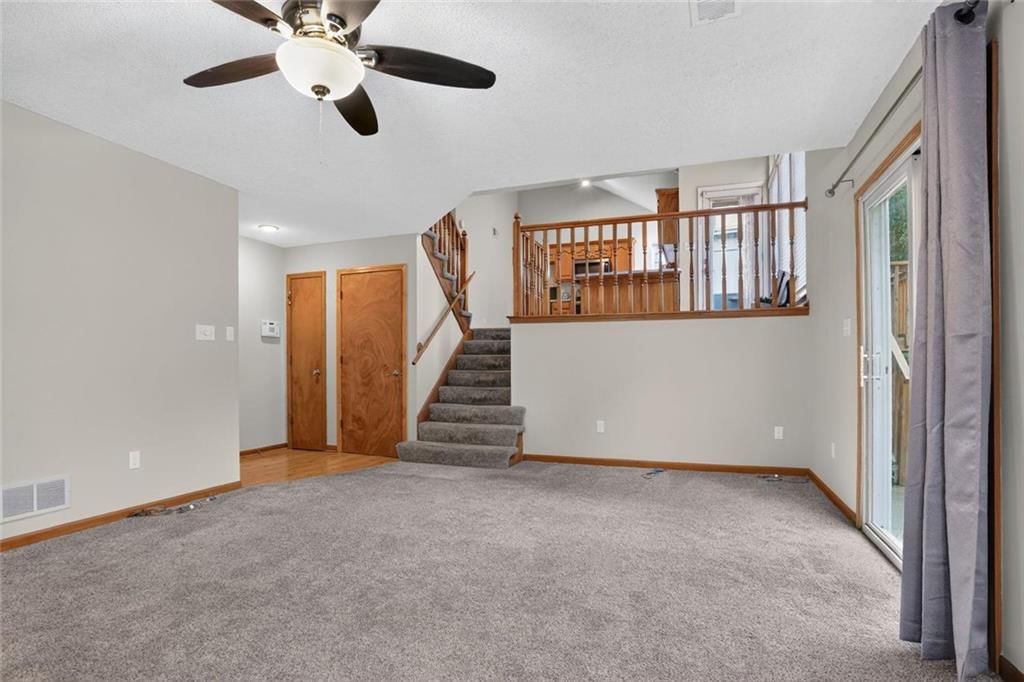 11023 N Baltimore Avenue — photo 20