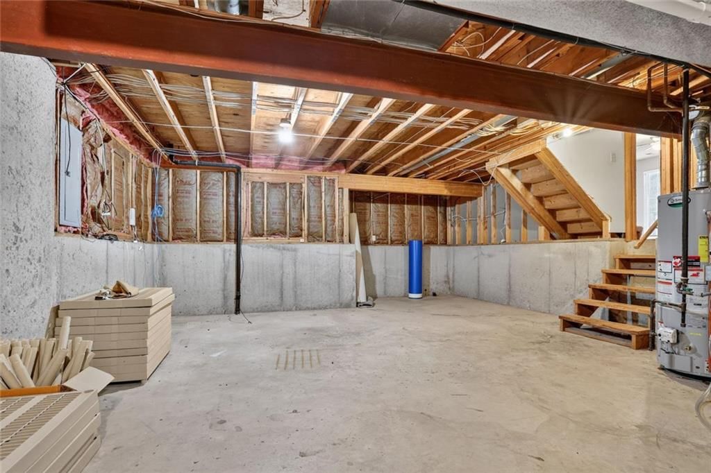 11023 N Baltimore Avenue — photo 21