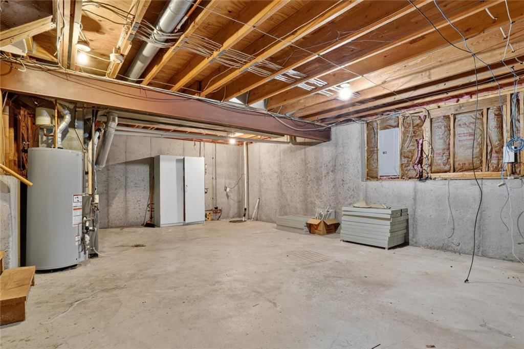 11023 N Baltimore Avenue — photo 22