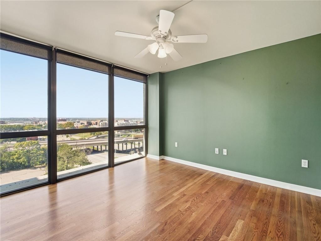 600 E Admiral Boulevard — photo 13