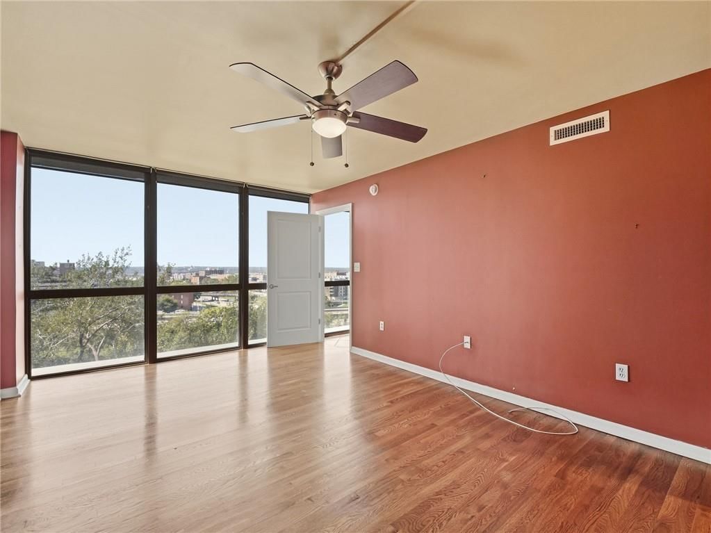 600 E Admiral Boulevard — photo 19
