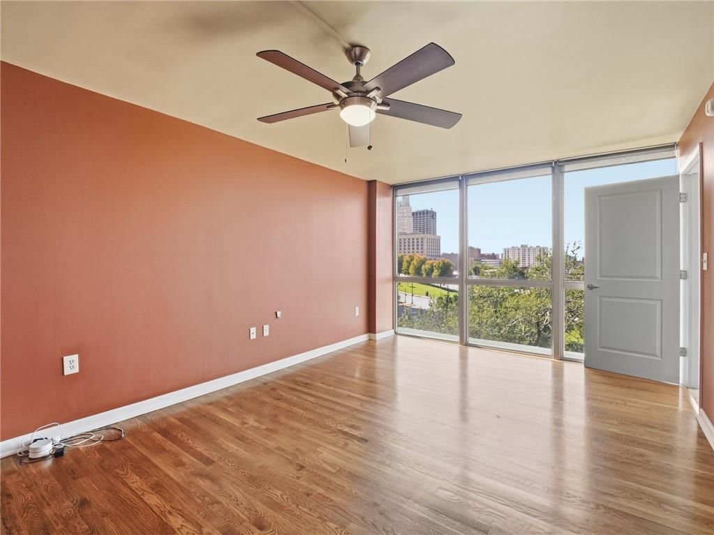 600 E Admiral Boulevard — photo 20