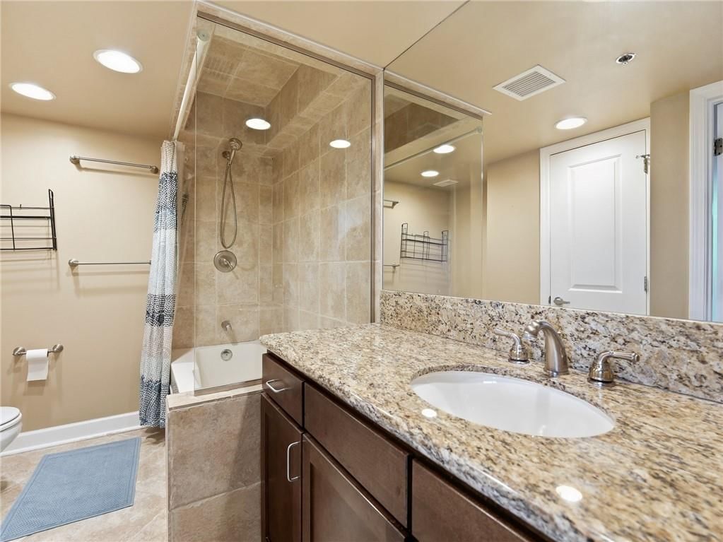 600 E Admiral Boulevard — photo 21