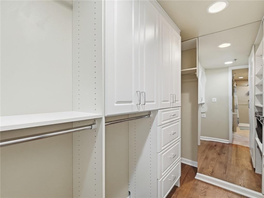 600 E Admiral Boulevard — photo 22