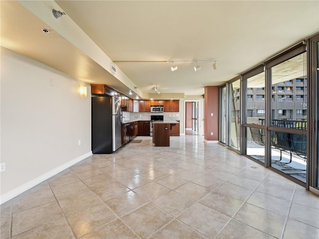 600 E Admiral Boulevard — photo 24