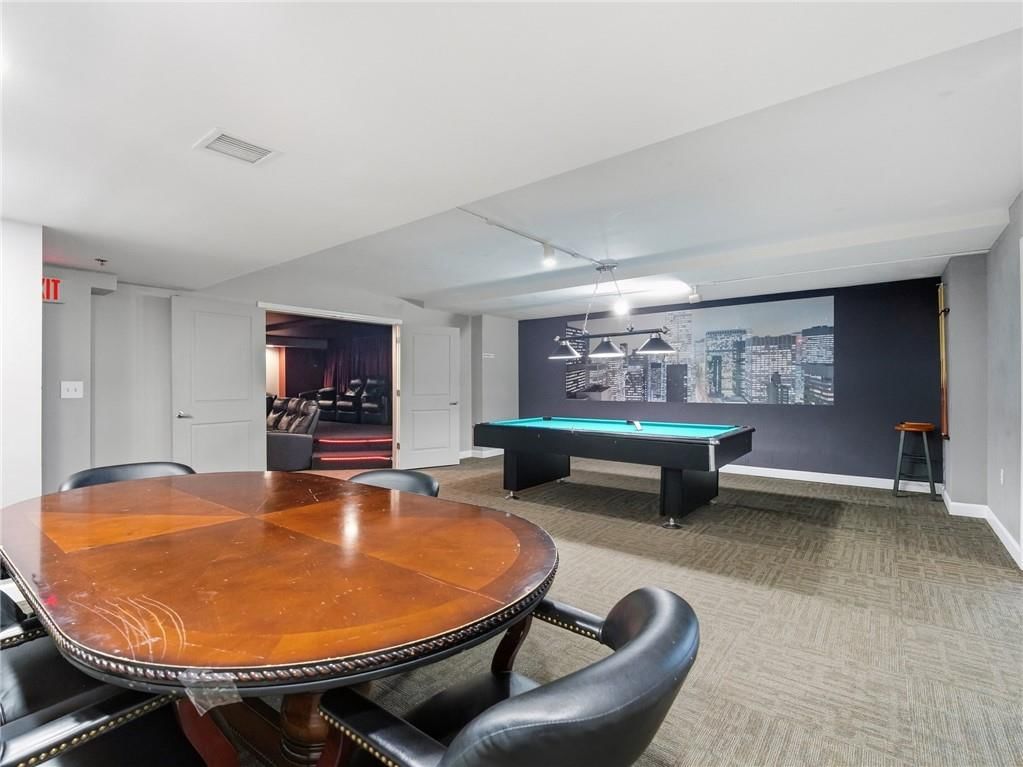 600 E Admiral Boulevard — photo 31