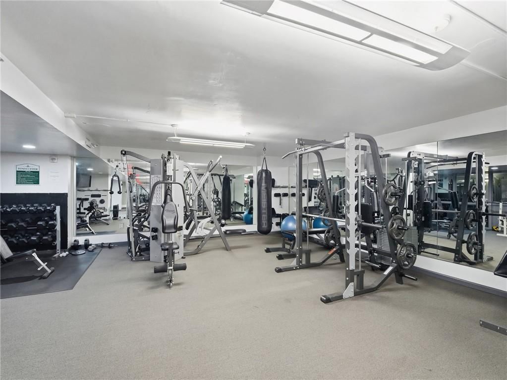 600 E Admiral Boulevard — photo 42