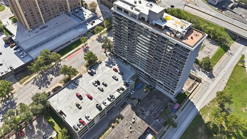 600 E Admiral Boulevard — photo 51