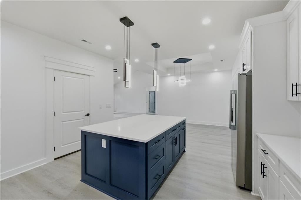 4126 Lloyd Street — photo 11