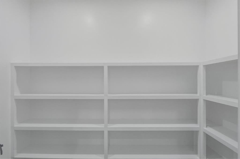 4126 Lloyd Street — photo 12