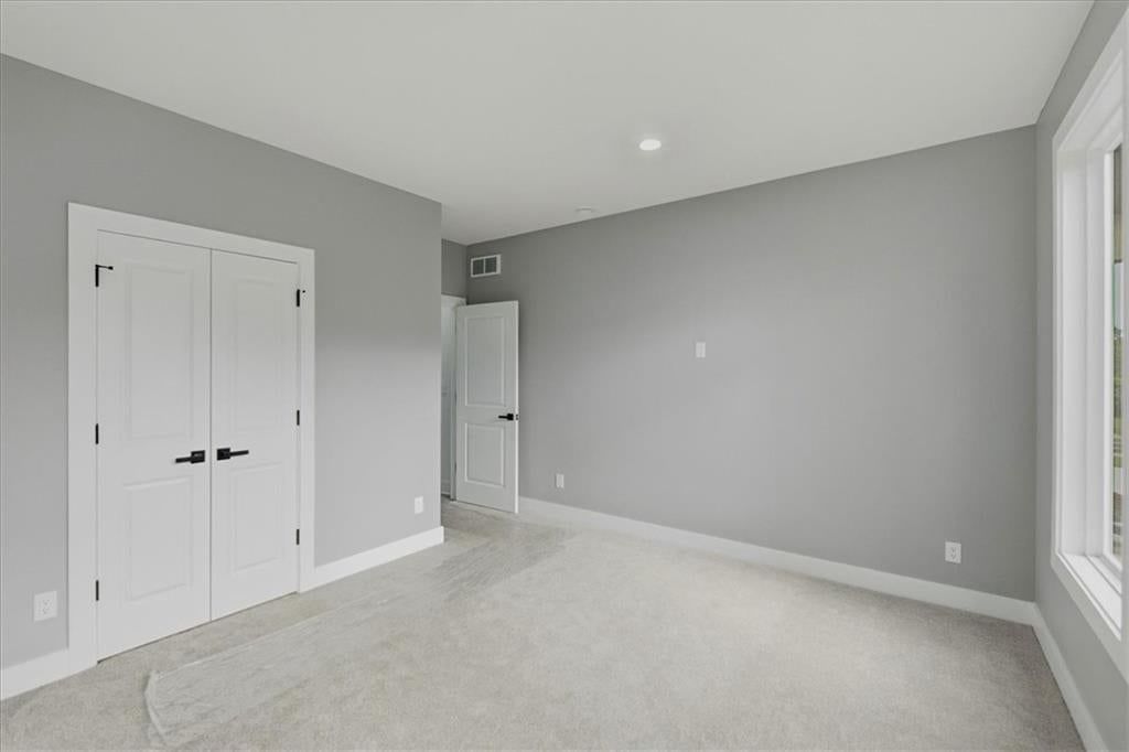 4126 Lloyd Street — photo 14