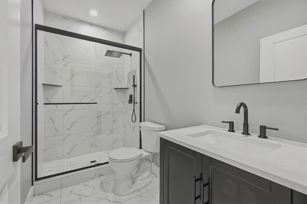 4126 Lloyd Street — photo 15