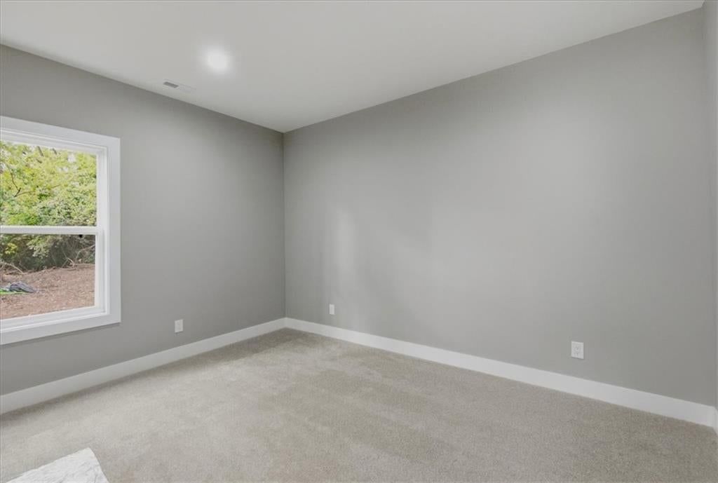 4126 Lloyd Street — photo 16