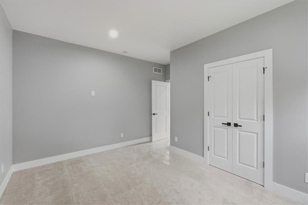 4126 Lloyd Street — photo 17