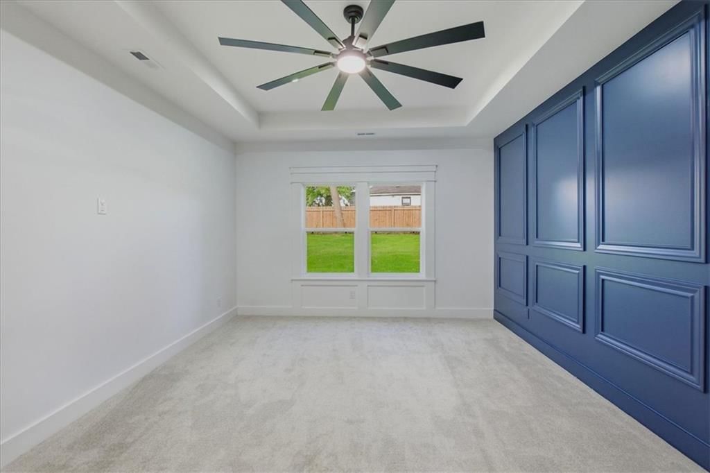 4126 Lloyd Street — photo 19