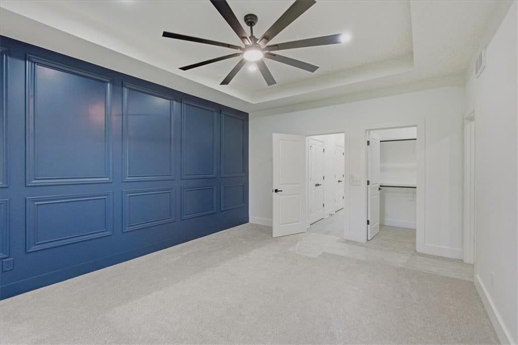 4126 Lloyd Street — photo 20