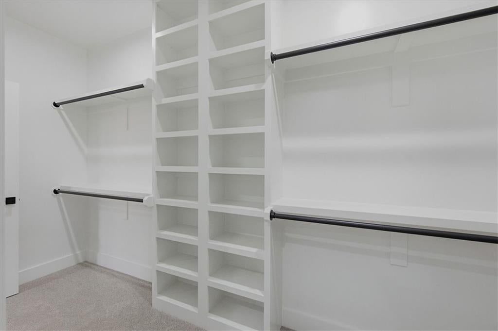 4126 Lloyd Street — photo 24