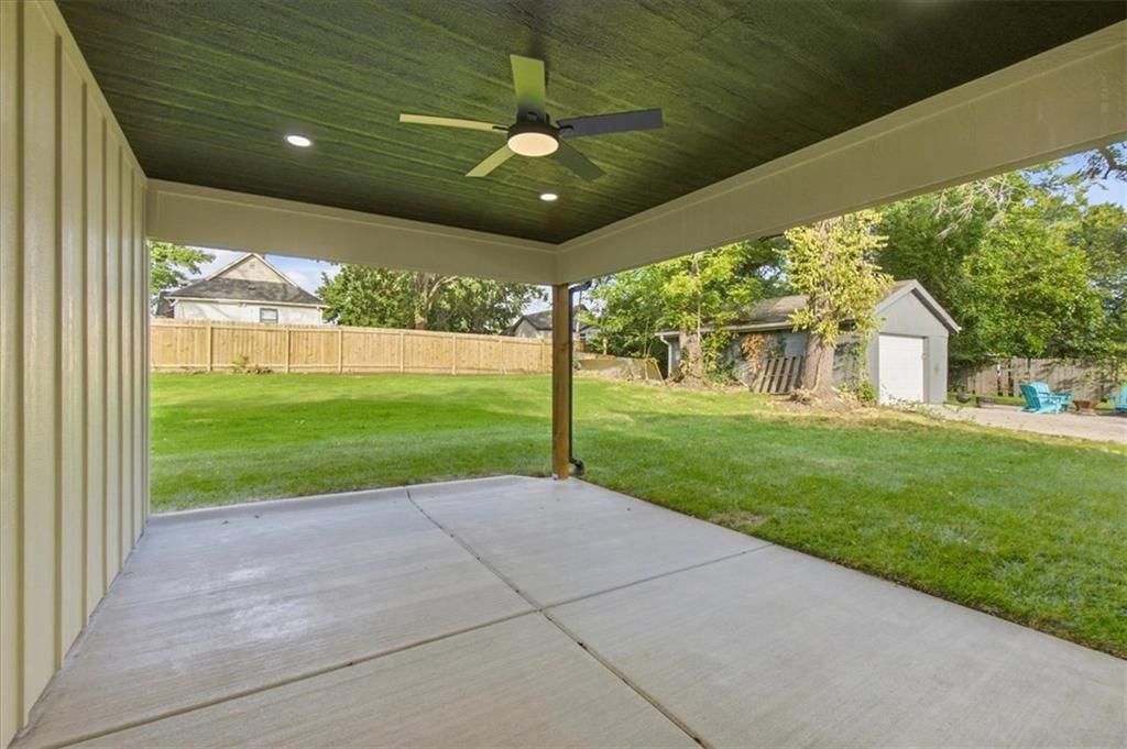 4126 Lloyd Street — photo 25