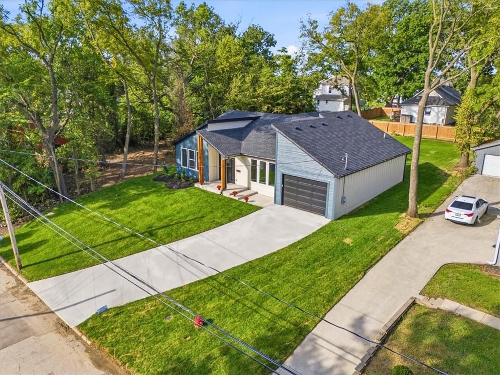 4126 Lloyd Street — photo 30