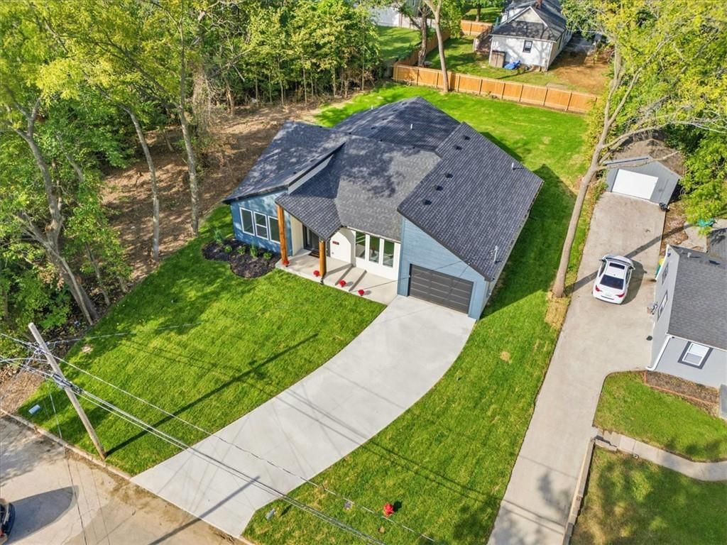 4126 Lloyd Street — photo 31