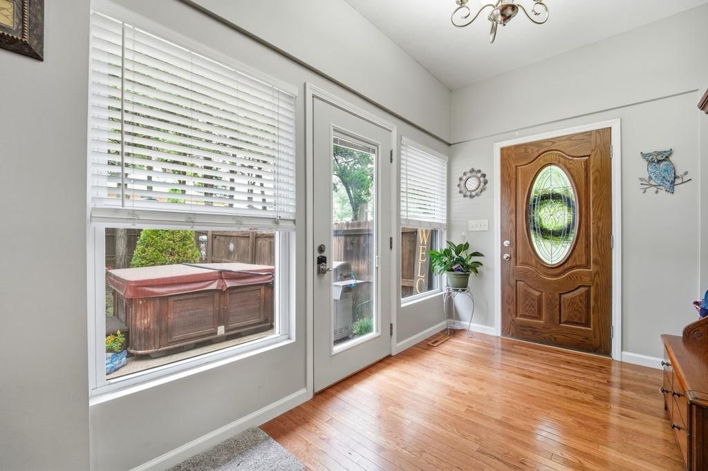 4110 Hughes Road — photo 9