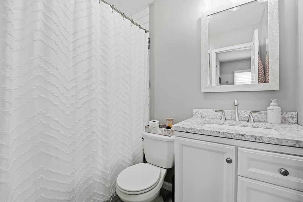 4110 Hughes Road — photo 31