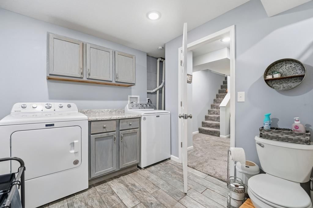 4110 Hughes Road — photo 33