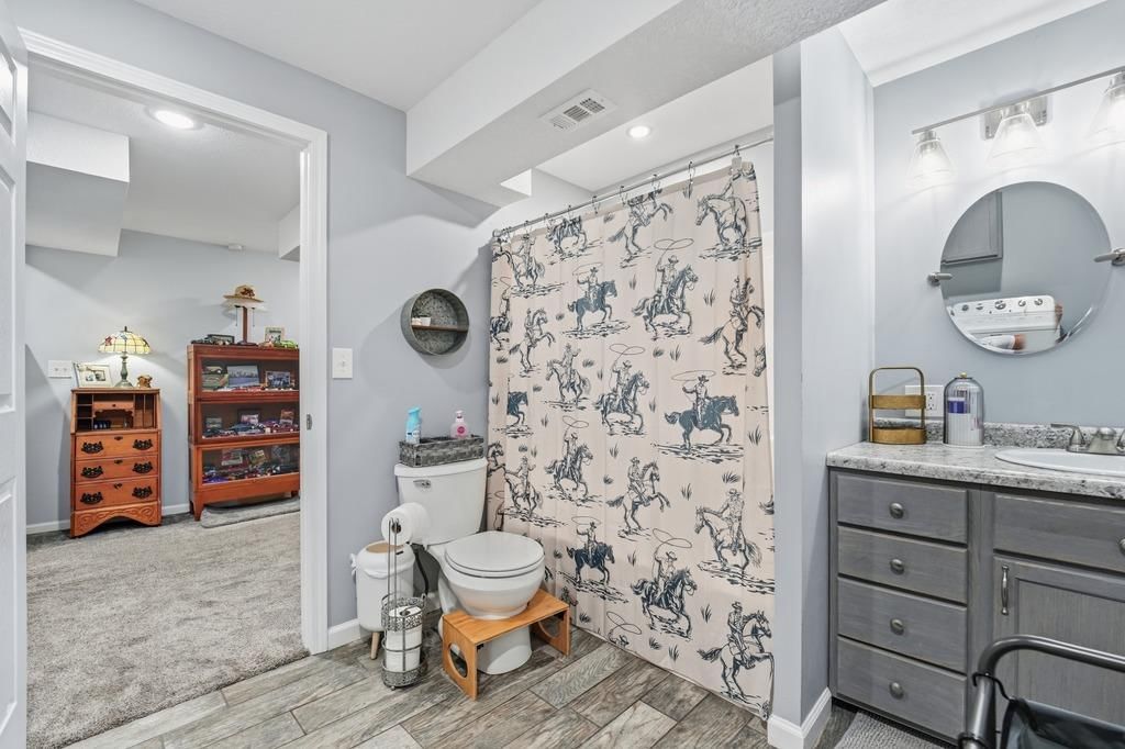 4110 Hughes Road — photo 34