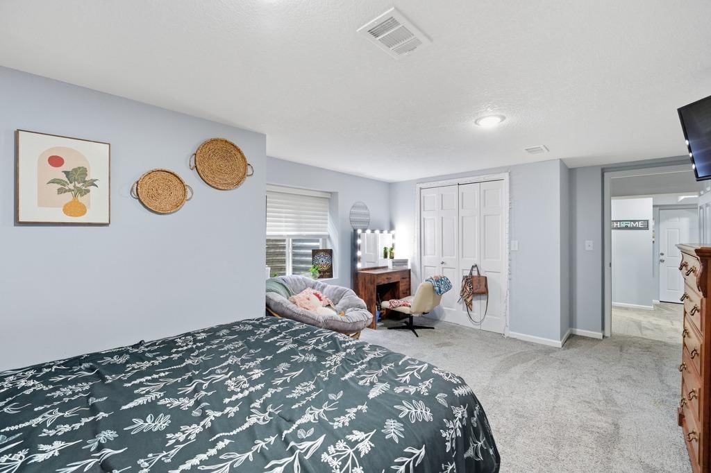 4110 Hughes Road — photo 36