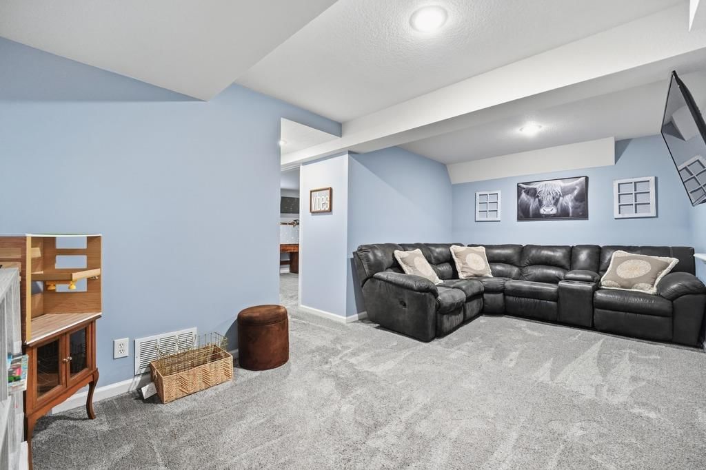 4110 Hughes Road — photo 37