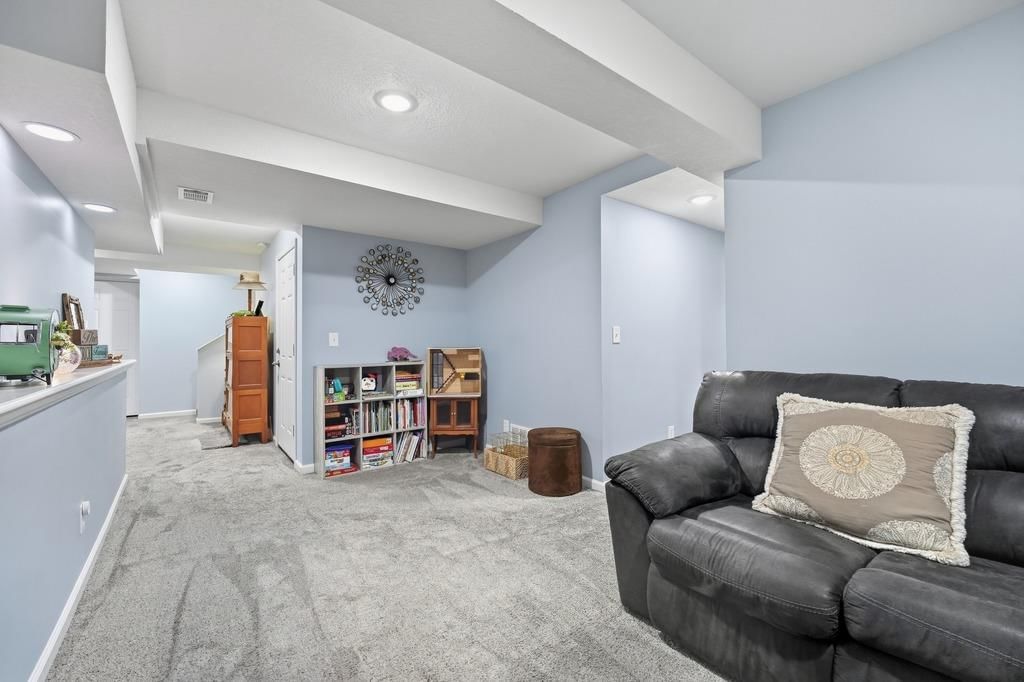 4110 Hughes Road — photo 38